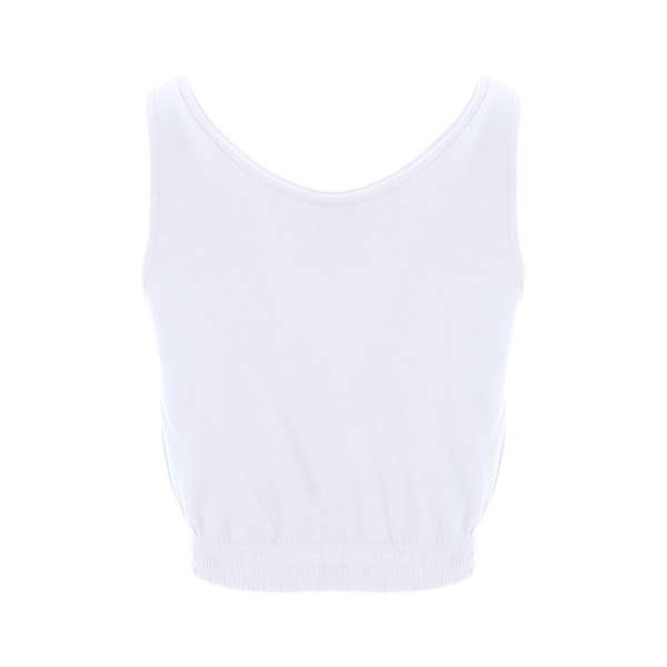 russell-kodak-singlet-W-white-E3-408-1-001-retro