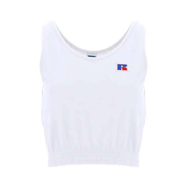 russell-kodak-singlet-W-white-E3-408-1-001