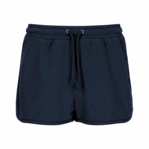 russell-lil-pep-short-W-navy-E3-409-1-190