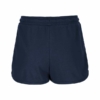 russell-lil-pep-short-W-navy-E3-409-1-190-retro