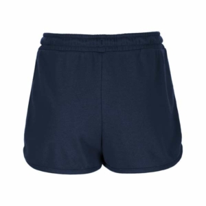 russell-lil-pep-short-W-navy-E3-409-1-190-retro