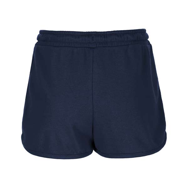 russell-lil-pep-short-W-navy-E3-409-1-190-retro