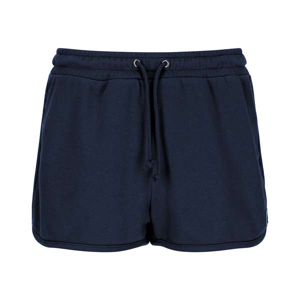 russell-lil-pep-short-W-navy-E3-409-1-190