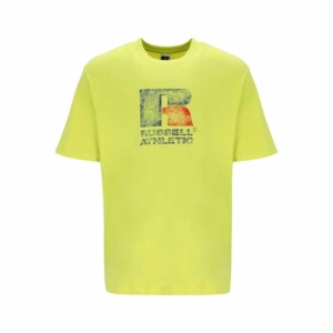 russell-skepta-s-s-crewneck-tee-shirt-limeade-E3-620-1-225
