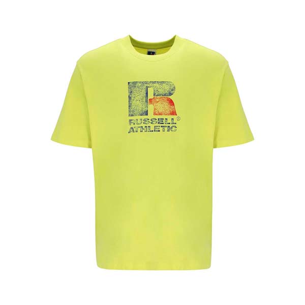 russell-skepta-s-s-crewneck-tee-shirt-limeade-E3-620-1-225