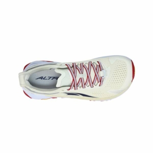 altra-olympus-5-W-white-lt-blue-AL0A7R741411-alta