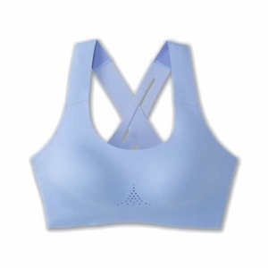 dare crossback run bra 2.0 lt lavender