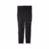 brooks-high-point-waterproof-pant-W-black-221639001