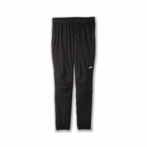 brooks-high-point-waterproof-pant-W-black-221639001
