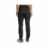 brooks-high-point-waterproof-pant-W-black-221639001-retro