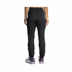 brooks-high-point-waterproof-pant-W-black-221639001-retro