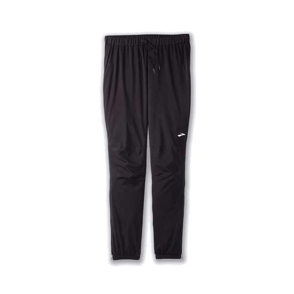 brooks-high-point-waterproof-pant-W-black-221639001