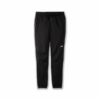 brooks-high-point-waterproof-pant-black-211476001