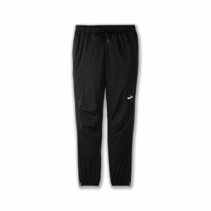 brooks-high-point-waterproof-pant-black-211476001