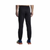 brooks-high-point-waterproof-pant-black-211476001-retro