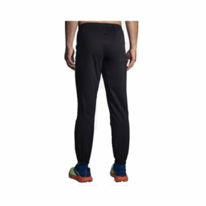 brooks-high-point-waterproof-pant-black-211476001-retro