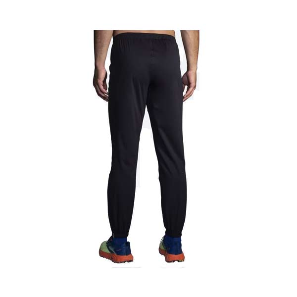 brooks-high-point-waterproof-pant-black-211476001-retro