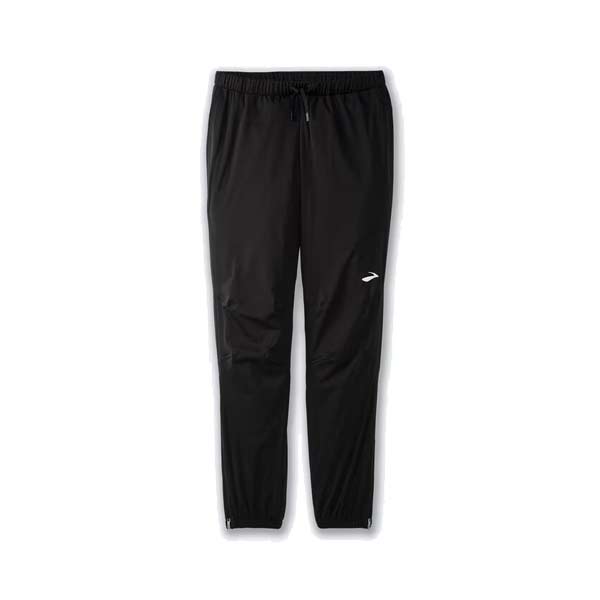 brooks-high-point-waterproof-pant-black-211476001