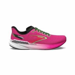 brooks-hyperion-GTS-W-pink-glo-green-black-1203971B661