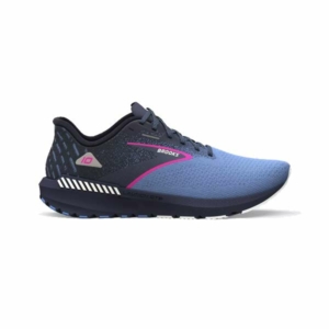 brooks-launch-GTS-10-W-peacot-marina-blue-pink-1203991B441