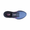 brooks-launch-GTS-10-W-peacot-marina-blue-pink-1203991B441-alta