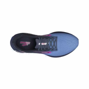 brooks-launch-GTS-10-W-peacot-marina-blue-pink-1203991B441-alta