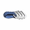 brooks-launch-GTS-10-W-peacot-marina-blue-pink-1203991B441-suola