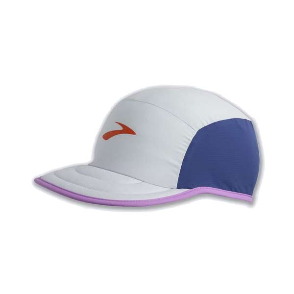 brooks-lightweight-packable-hat-Lt-Slate-Aegean-Bright-Purple-280458466 brooks-lightweight-packable-hat-Lt-Slate-Aegean-Bright-Purple-280458466