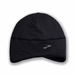 brooks-notch-thermal-beanie-black-280439001