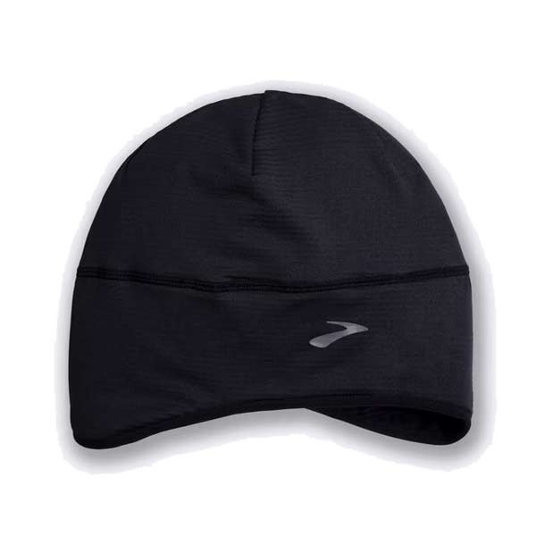 brooks-notch-thermal-beanie-black-280439001