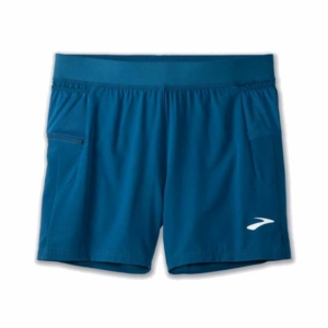 brooks-sherpa-5-2-in-1-short-dk-ocean-211331474