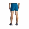 brooks-sherpa-5-2-in-1-short-dk-ocean-211331474-retro