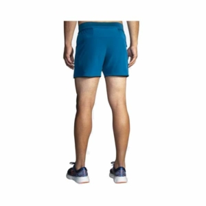 brooks-sherpa-5-2-in-1-short-dk-ocean-211331474-retro