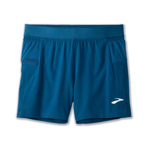 brooks-sherpa-5-2-in-1-short-dk-ocean-211331474