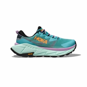 hoka-one-one-skyline-x-float-W-ocean-mist-sunlit-ocea-1143430-OMSO