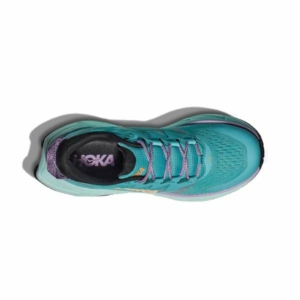 hoka-one-one-skyline-x-float-W-ocean-mist-sunlit-ocea-1143430-OMSO-alta