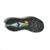 hoka-one-one-skyline-x-float-W-ocean-mist-sunlit-ocea-1143430-OMSO-suola