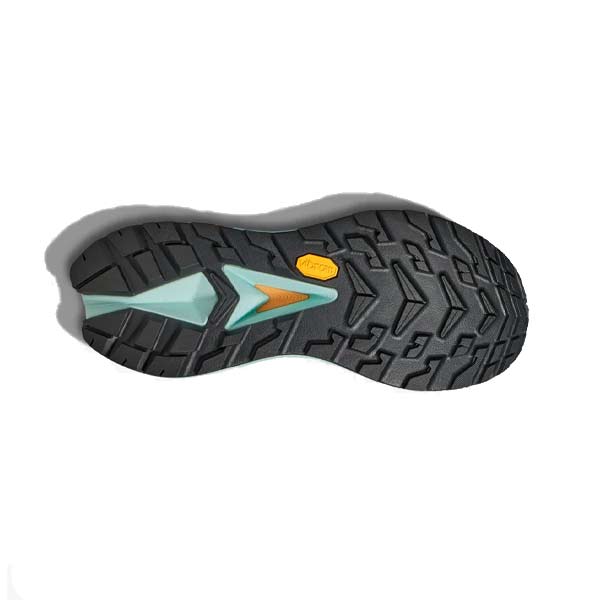 hoka-one-one-skyline-x-float-W-ocean-mist-sunlit-ocea-1143430-OMSO-suola