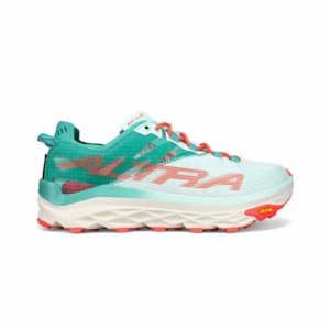 altra-mont-blanc-W-mint-AL0A548D3421