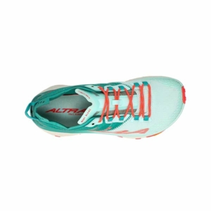 altra-mont-blanc-W-mint-AL0A548D3421-alta