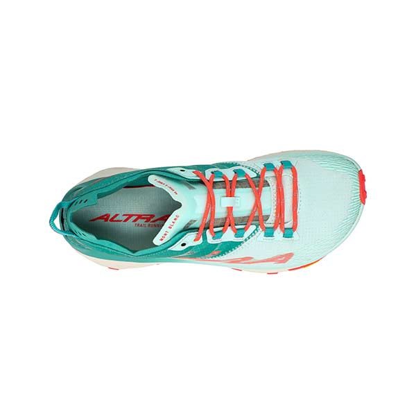 altra-mont-blanc-W-mint-AL0A548D3421-alta
