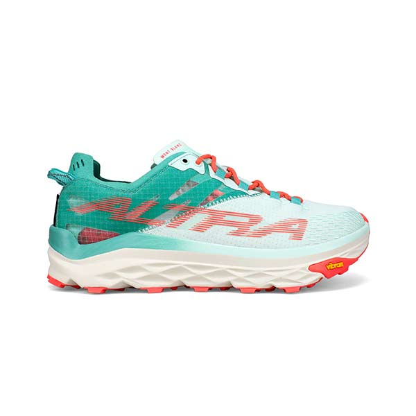 altra-mont-blanc-W-mint-AL0A548D3421
