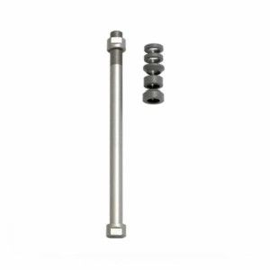 garmin-PERNO-TACX-12X1-T1711