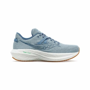 saucony-Triumph-RFG-Murk-S20761-30