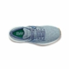 saucony-Triumph-RFG-Murk-S20761-30-alta
