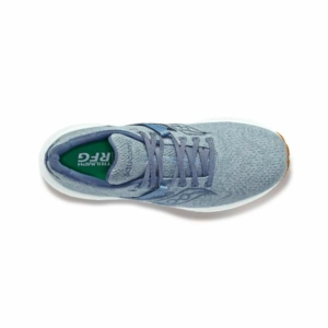 saucony-Triumph-RFG-Murk-S20761-30-alta