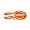 saucony-Triumph-RFG-Murk-S20761-30-suola
