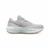 saucony-Triumph-RFG-W-mauve-S10761-30