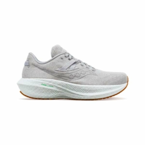 saucony-Triumph-RFG-W-mauve-S10761-30