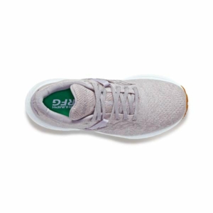 saucony-Triumph-RFG-W-mauve-S10761-30-alta